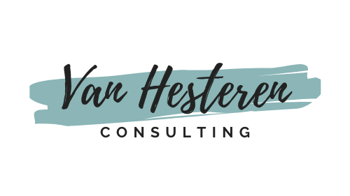 Van Hesteren Consulting